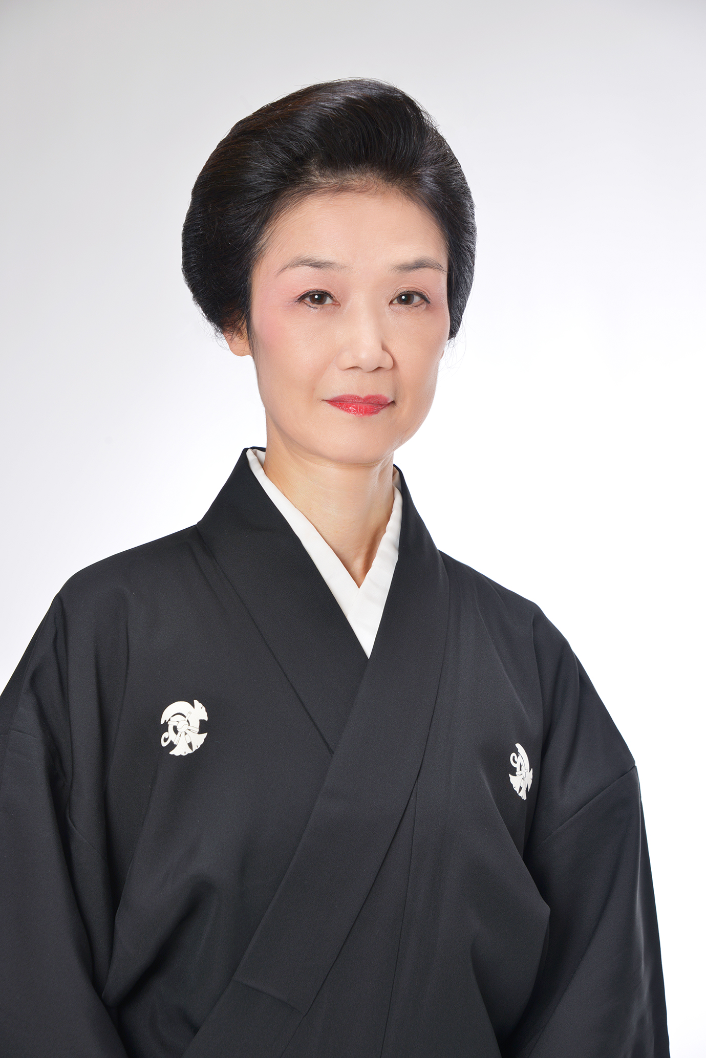 tsuruzawa