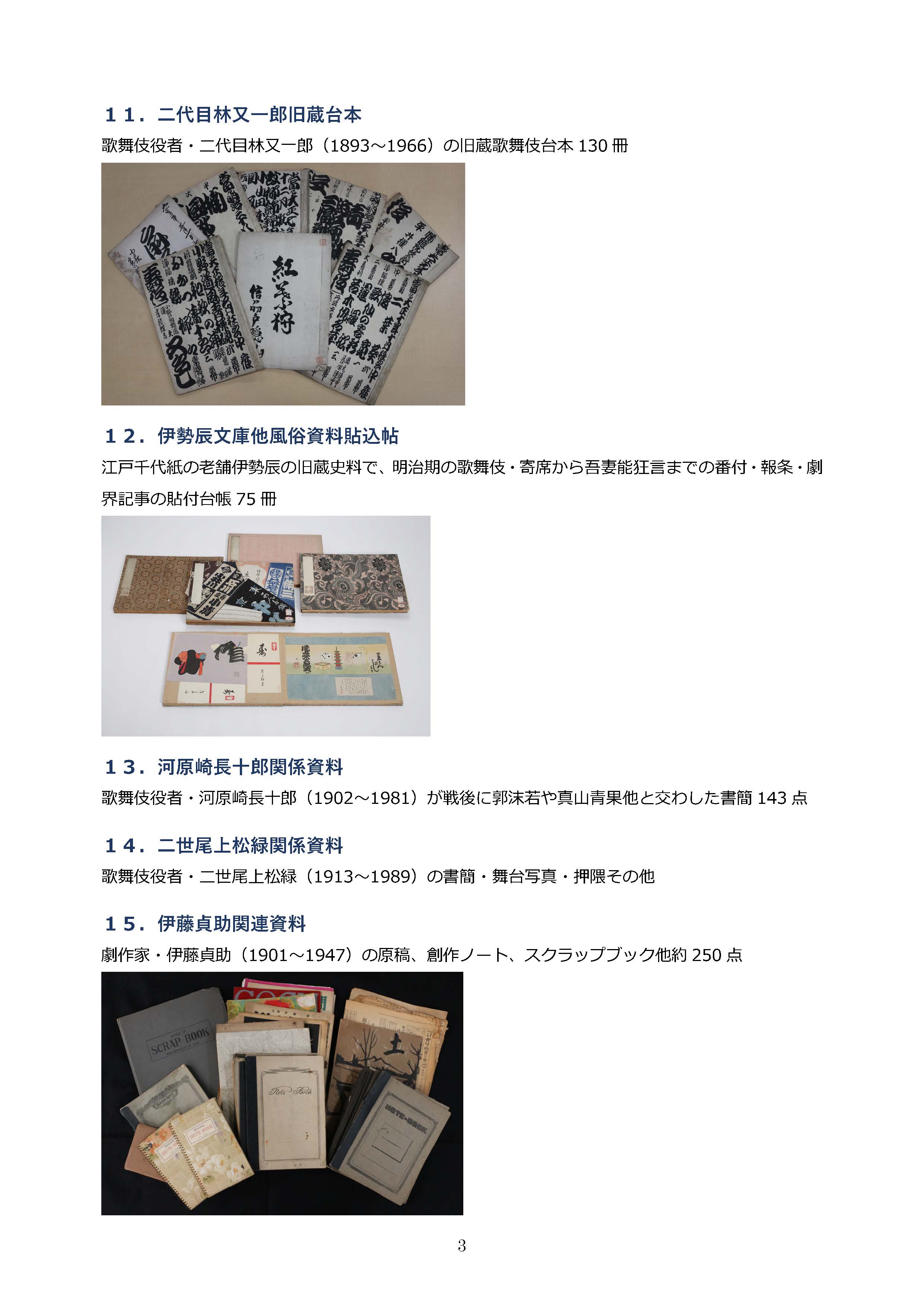 list3