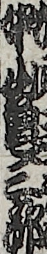 中山亀三郎