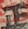 正 正