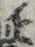 正 正