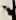 ヽ