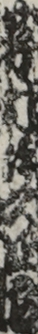 芳村伊久四郎