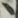 ゝ