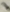 ゝ