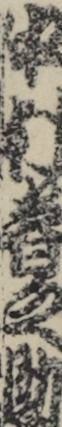 中村春之助