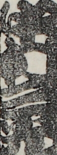 中村三光