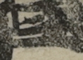 江戸