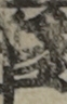 江戸