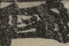 江戸