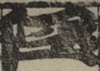 江戸