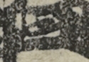 江戸
