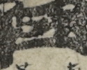 江戸