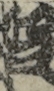 江戸