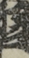 江戸
