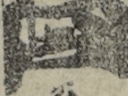江戸