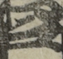 江戸