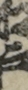 江戸