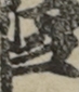 江戸
