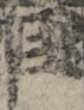 江戸