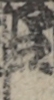 江戸
