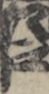 江戸