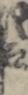 江戸