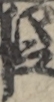 江戸
