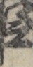 江戸