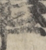 江戸