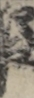 江戸
