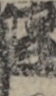 江戸