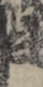 江戸
