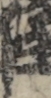 江戸