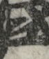 江戸