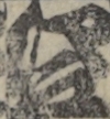 江戸