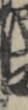 江戸