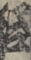 江戸