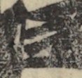 江戸