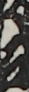 江戸