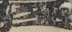 江戸