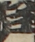 江戸