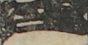 江戸