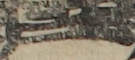 江戸
