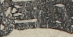 江戸