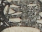 江戸