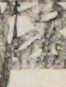 江戸