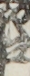 江戸