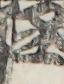 江戸