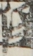 江戸